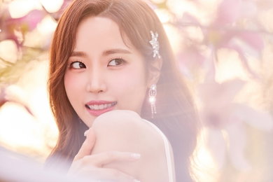 화연, 역대 최대 규모 LA 한인축제 특별 공연 나선다...떠오르는 '트로트 핫 신예' 입증