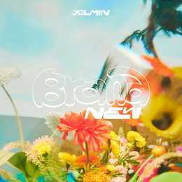 엑소 시우민, 솔로 컴백…9월 26일 미니 1집 ‘Brand New’ 발매