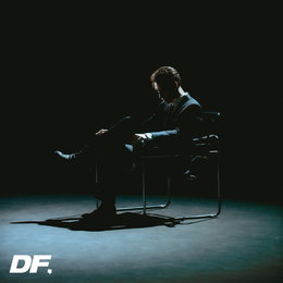 태버, 오늘(21일) 새 싱글 '007' 발매...시드(Syd) 피처링 지원 사격