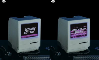 케플러, 4개월 만에 컴백…내달 미니 3집 'TROUBLESHOOTER' 발매