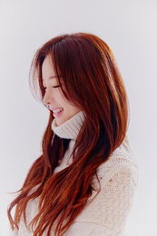 솔지, EXID 완전체 컴백→11일 솔로 신곡 발매