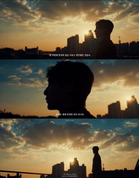 '컴백' 로이킴 "음악 못할 수도 있겠다는 생각 들 때 무서워"