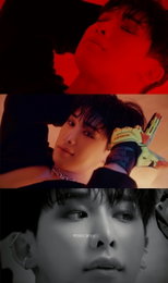 원호, 'Bittersweet' 마지막 콘셉트 필름 오픈...글로벌 정조준 '역대급 컴백 예고'