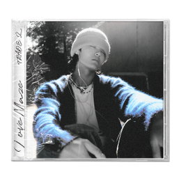 TRADE L, 박재범 손잡고 컴백…젊은 감성+에너지