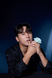 장민호 측 “컴백 연기, 서울 콘서트 취소” 이태원 참사 애도