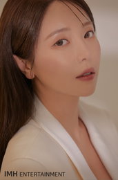 MBN 남자 트롯 오디션 ‘불타는 트롯맨’ 홍진영, 막강 대표단 라인업 비장의 히든카드 떴다! “24시간 풀 충전 완료! ‘불트’ 공식 배터리 활약 예고!”