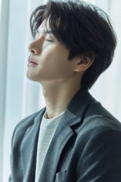 ‘발매 D-1’ 이이경, <심야카페: 미씽 허니> OST 티저 오늘(10일) 공개...‘감미로운 매력 발산’