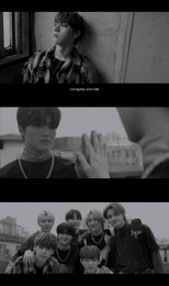 '컴백 D-1' 드리핀, 가요계 '빌런'들이 돌아온다...15일 첫 정규 앨범 'Villain : The End' 발매