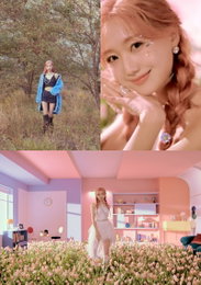 러블리즈 출신 류수정, 19일 새 싱글 'PINK MOON' 발매 확정...생일 맞이 특별한 신곡 선물