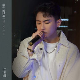 임한별, 오는 27일 신곡 '길을 잃었다' 발표⋯"이별송으로 연타석 홈런 도전!"