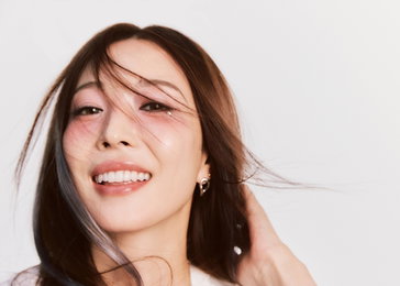 '컴백 D-DAY' 보아 "이번 앨범으로 '보아답다'라는 말 듣고 싶어" [일문일답]