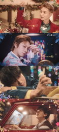 ‘15일 컴백’ 슈주, 타이틀곡 ‘Celebrate’ 음원 일부 첫 공개