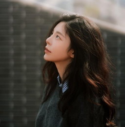 장재인, 2년 만에 신곡 들고 컴백...오늘(12일) 새 싱글 '고마워요' 발매