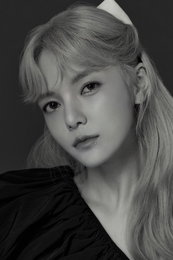 AOA 출신 신지민, 신곡 MV 촬영 완료…컴백 초읽기