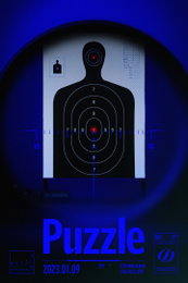 SF9, 내년 1월 9일 컴백 확정…타이틀곡 ‘Puzzle’