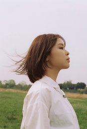 최유리, '그댄 행복에 살텐데' 리메이크 음원 공개...'일팔 프로젝트'