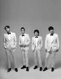 MSG워너비 M.O.M, 1년 만에 컴백…신곡 ‘지금 고백합니다’ 발매
