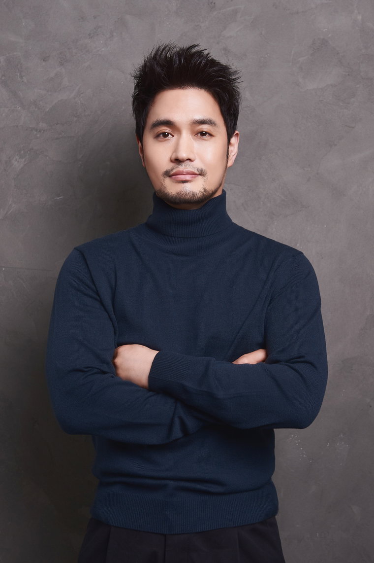 사진=엘줄라이엔터