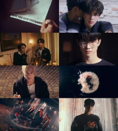 더보이즈, 컴백 일주일 앞당긴다…2월20일 미니 8집 발매