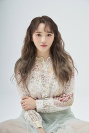 레이디스코드 이소정, 2월 컴백…싱글 '오랜만이야 안녕' 발매