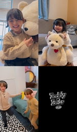 스테이씨, 2월 컴백…새 앨범 스포일러 공개