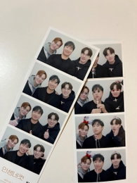 SG워너비, 4월 단독 콘서트 개최 확정...'韓 레전드 보컬 그룹'의 귀환