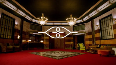 퍼플키스, 7개월만에 컴백…'캐빈 피버'