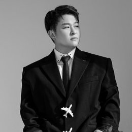 허각, 9일 컴백 확정...리스너들 '기대만발'