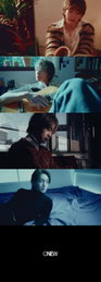 '컴백' 샤이니 온유, 신곡 'O (Circle)' 사계절 듣고 싶은 힐링곡