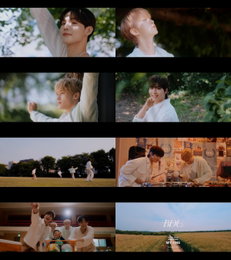 '데뷔 D-1' 비디유, 가요계 평정할 '최강 보컬돌' 출격 준비 완료