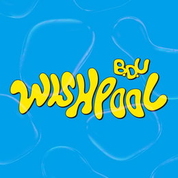비디유, 오늘(26일) 정식 데뷔...명품 음색+하모니 담은 신보 'Wishpool' 발매