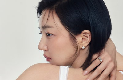 배우 하연주, 하이엔드 라이프 매거진 더 네이버(the NEIGHBOR) 7월호 화보 공