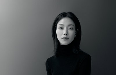 ‘흥행 부스터’ 김신록, MBC 새 금토드라마 ‘언더커버 하이스쿨’ 이사장 역으로 출연 확정