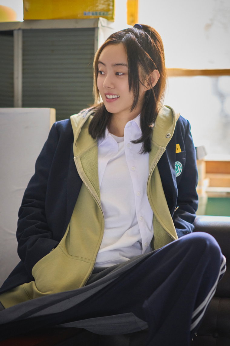 빅토리,박세완,