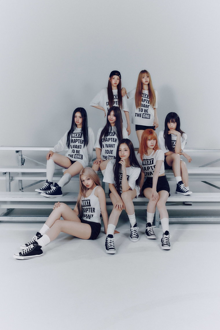 유니스