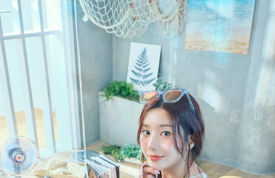 권은비, 28일 인디고 히트곡 '여름아! 부탁해' 리메이크 음원 발매