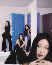 이사배 뷰티 브랜드 ‘투슬래시포’ 한국투자파트너스 프리시리즈A 투자 유치