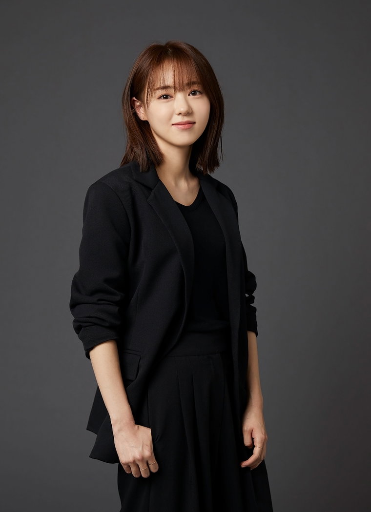 장유빈,