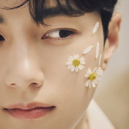 엘, 첫 EP 앨범 '24/7' 초동 판매량 4만 5천 장 돌파