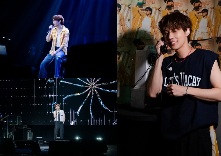 김성규,