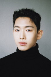 신예 차세진, ‘여행에서 로맨스를 만날 확률 시즌 3.5’ 캐스팅