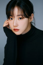 임세주, F&F엔터와 전속계약 체결⋯김갑수·유니스와 한솥밥
