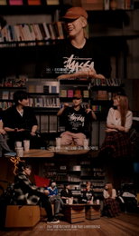 'Supernova' 메인 디렉터 여진, 신곡 'Bad Things' 챌린지 공개