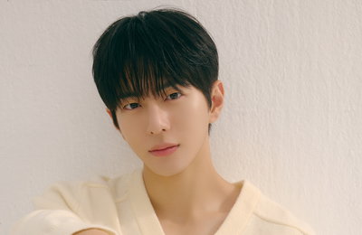 골든차일드 출신 최보민, "저와 함께 달려와 준 우리 팬들과 멤버 형들의 앞날을 응원하겠다"(손편지 전문)
