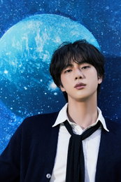 넷플릭스 예능 <대환장 기안장> 기안84X진X지예은, 예측불허 대환장 삼남매 케미 예고