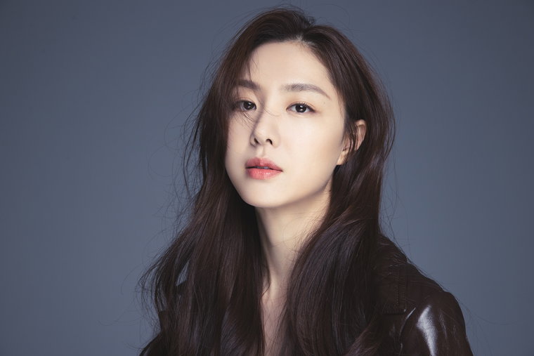 서지혜,