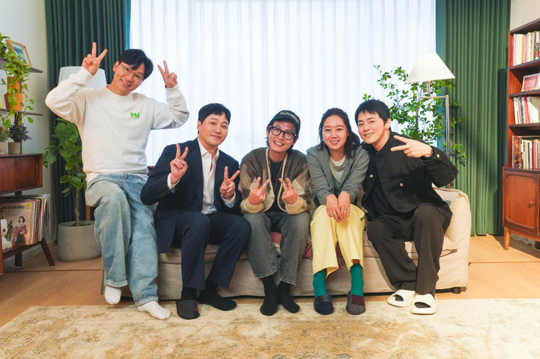 신인가수조정석,