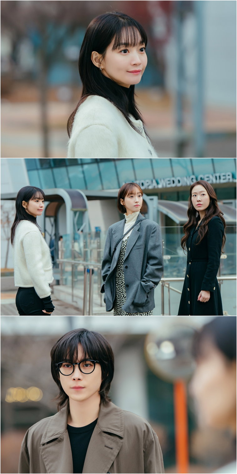 손해보기싫어서,