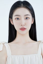 사랑의 안단테' 송지우 "장르 국한되지 않는 배우 되고 싶어, 더 노력하고 성장할 것" [일문일답]