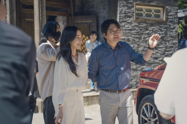 아무도없는숲속에서,